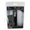 Product Image View 1