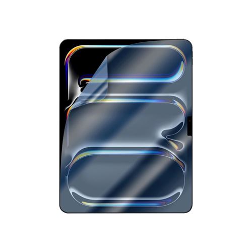 Product Image View 2
