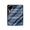 Product Image View 0