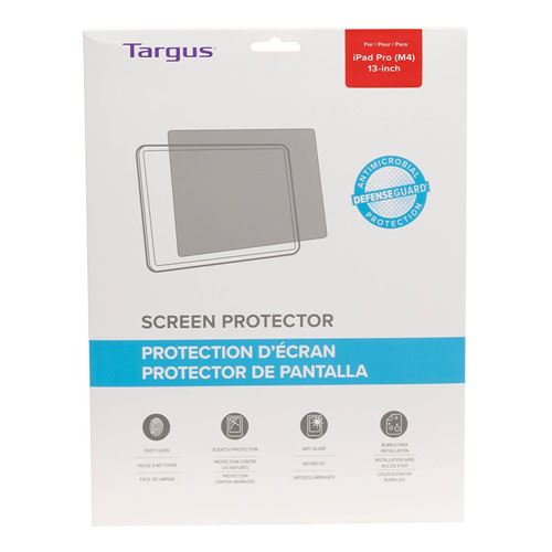 Product Image View 3