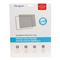Product Image View 1