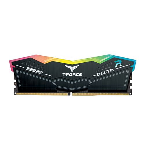 Product Image View 3