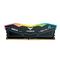 Product Image View 1
