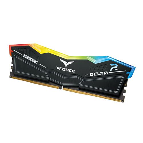 Product Image View 4