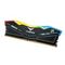 Product Image View 2