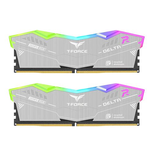 Product Image View 2