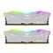 Product Image View 0