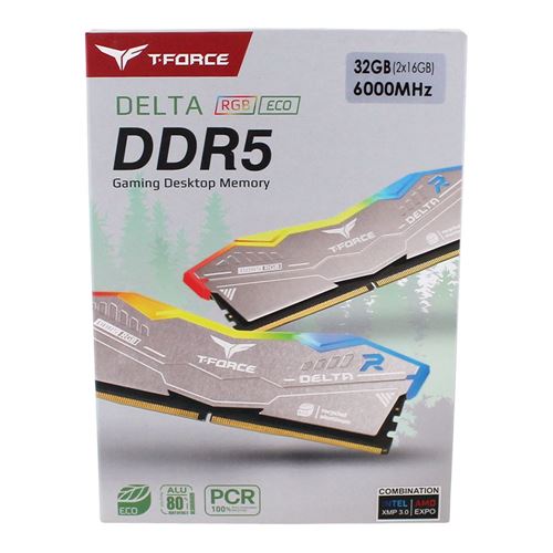 Product Image View 3