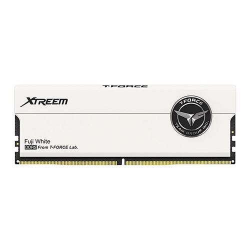 Product Image View 3