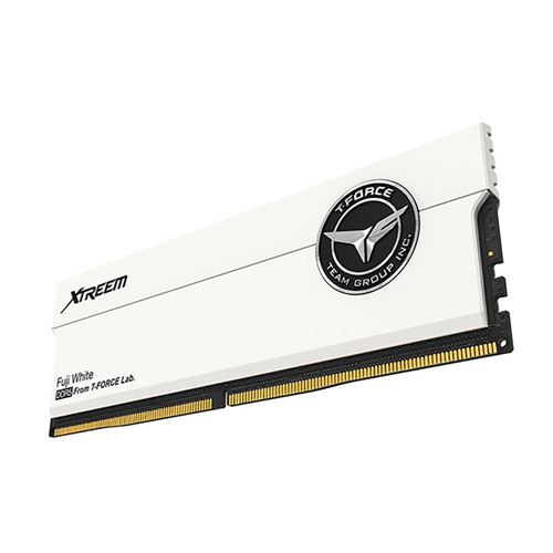 Product Image View 4