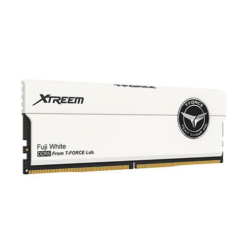 Product Image View 5