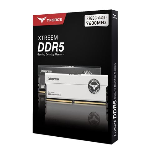 Product Image View 6