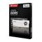 Product Image View 4