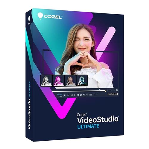 Product Image View 2