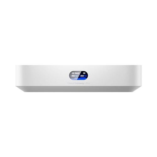 Product Image View 2