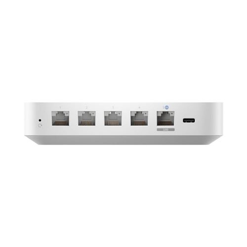 Product Image View 3