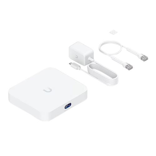 Product Image View 4