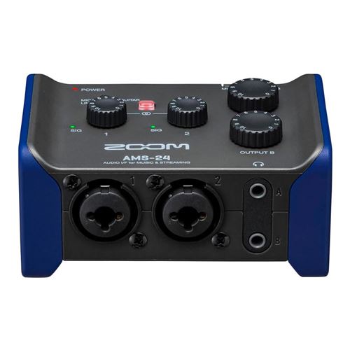 Product Image View 2