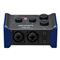 Product Image View 0