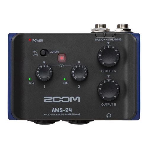 Product Image View 3