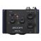 Product Image View 1