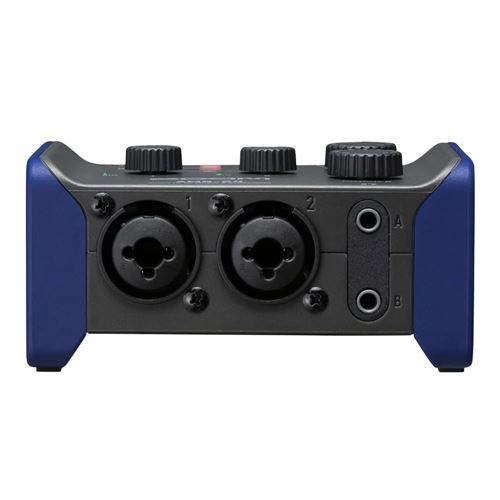 Product Image View 4
