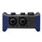 Product Image View 2