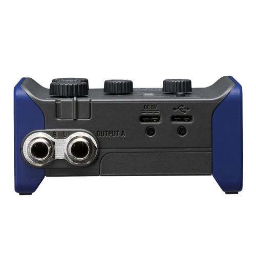 Product Image View 5