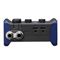 Product Image View 3