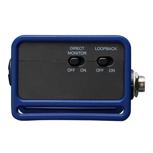 Product Image View 6