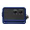 Product Image View 4