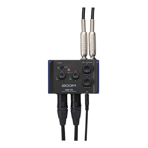 Product Image View 7