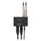 Product Image View 5