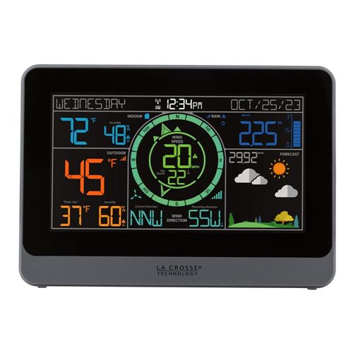 Product Image View 2