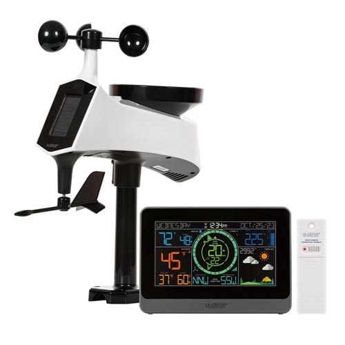 Product Image View 4