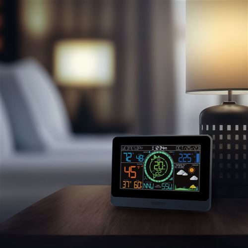 Product Image View 5