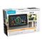 Product Image View 4