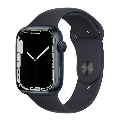 Product Image View 2
