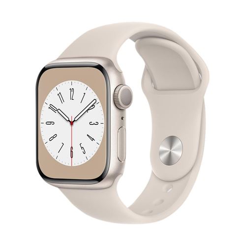 Product Image View 2