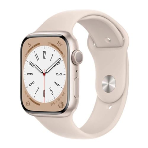Product Image View 2