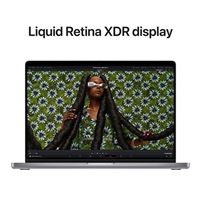 2023年OS】 MacBook Pro i7/16GB/Office+Win Amazon.com: Apple 2023 MacBook Pro with Apple M2 Pro Chip