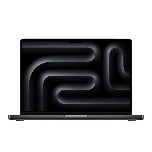 Product Image View 2