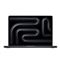 Product Image View 0