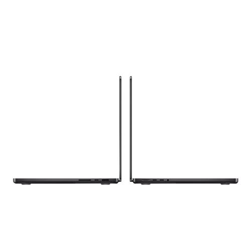 Product Image View 4