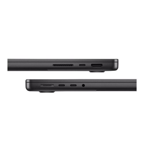 Product Image View 5