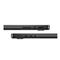 Product Image View 3