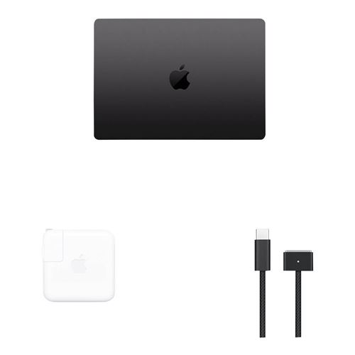 Product Image View 6