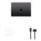 Product Image View 4