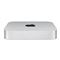 Product Image View 0