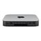 Product Image View 1